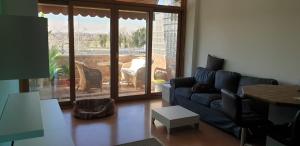 Stanza privata in appartamento condiviso vicino a Milano centro