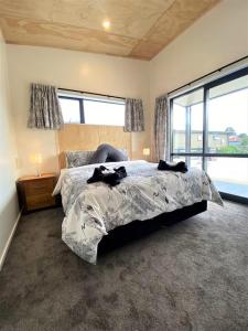 Country Retreats on Ranzau 9