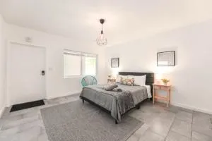 Convenient Studio 15 min from the beach - Little River