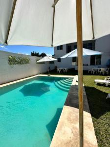 Casa Emporio Tequesquitengo