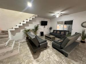 Casa Emporio Tequesquitengo
