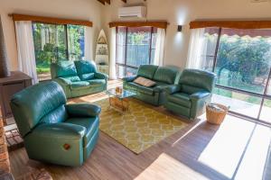 Sea La Vie managed by Batemans Bay Accom