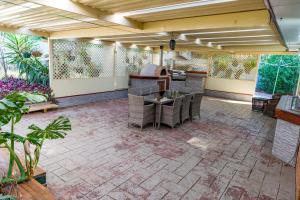 Sea La Vie managed by Batemans Bay Accom