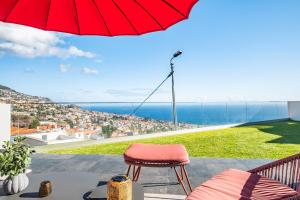 Bayview Villa Retreat