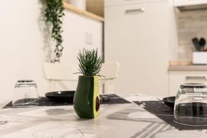 La Scaletta Furio Camillo