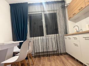 Apartament Sophia