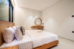 Casa Tropicale Seminyak