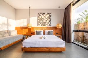 Casa Tropicale Seminyak