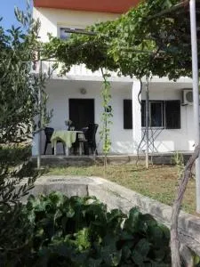 Apartment JoPek - Rtina