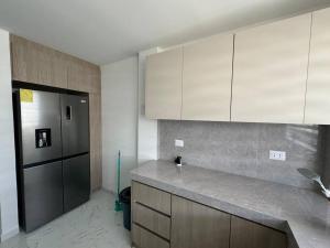 Hospedaje cerca de Manta - No Fumadores