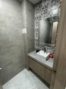 Hospedaje cerca de Manta - No Fumadores