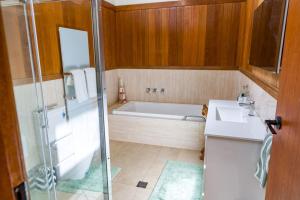 Sea La Vie managed by Batemans Bay Accom