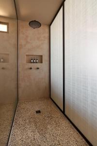 Norte Suites Boutique