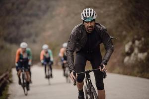 Appartamenti Villa Belvedere