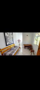 BOIPEBA Cantinho do Mirko 1