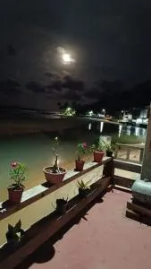 Casa de praia - 巴伊亚福尔莫萨