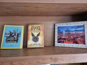 Apto tipo Loft Candelaria Bogotá