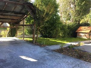 Maison proche Disney & Paris