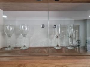 Apto tipo Loft Candelaria Bogotá