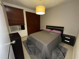 Apartamento de lujo en Valencia