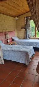 Kotuku Studio - East Takaka