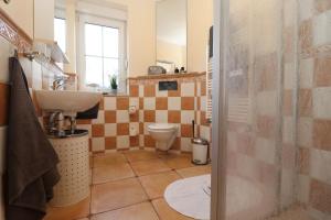 Haus Nastassja App 03