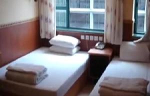 Venetian Hostel hotel, 
Hong Kong, China.
The photo picture quality can be
variable. We apologize if the
quality is of an unacceptable
level.