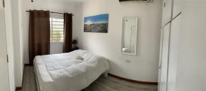 Apartamentos Colibrí