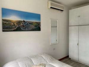 Apartamentos Colibrí