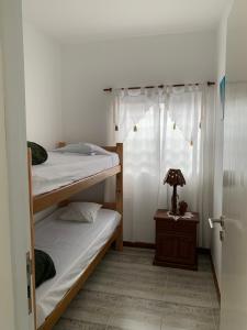 Apartamentos Colibrí