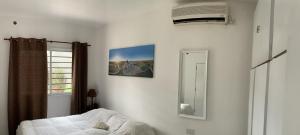 Apartamentos Colibrí