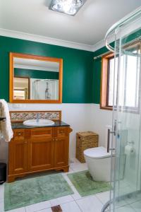 Sea La Vie managed by Batemans Bay Accom