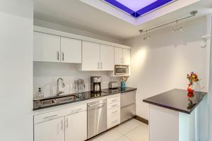 The Grotto - Unique Interactive Cave Experience