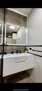 Casa El Oasis de Ica