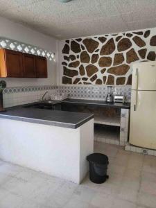 Tranquilo y cómodo Bungalow