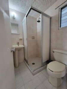 Tranquilo y cómodo Bungalow