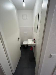 Ferienwohnung am Bach