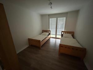 Ferienwohnung am Bach