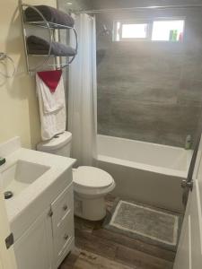 Casa Mesa PLUS attached Studio & private Courtyard