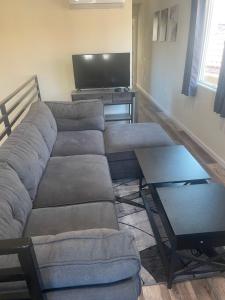 Casa Mesa PLUS attached Studio & private Courtyard