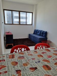 Apartamento em caruaru