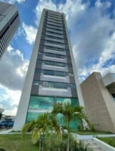 Apartamento em caruaru