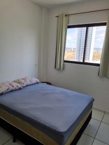 Apartamento em caruaru