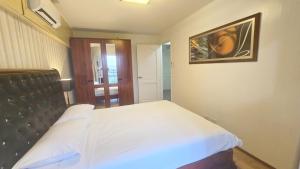 Amalfi Oasis Seaside Cebu