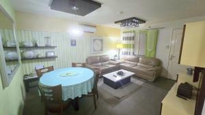 Amalfi Oasis Seaside Cebu