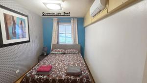 Amalfi Oasis Seaside Cebu