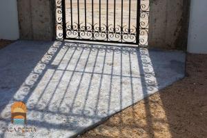 Increíble Casa Piedra