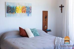 Increíble Casa Piedra