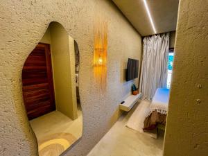 Villa Aconchego - Casas de Luxo