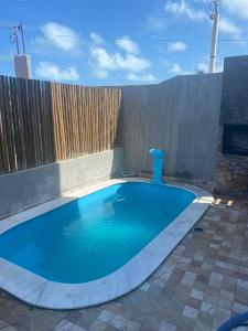 SCA Suítes - casa inteligente